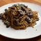 Illustration for article titled This Caramelized Mushroom Pasta contains ridiculous amounts of fungi and flavor